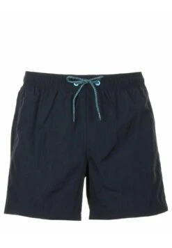 Sundek Board - Zwemshorts - Blu