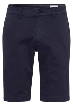 Baldessarini Jari - Shorts - Night Sky -Heren Kleding Winkel 5594a16267a7485f86113437d6f64ef4