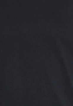 Replay T-Shirt Basic - Blackboard 9 Replay T-Shirt Basic - Blackboard -Heren Kleding Winkel 56bccfbc87474f8287ad6ec195968e78