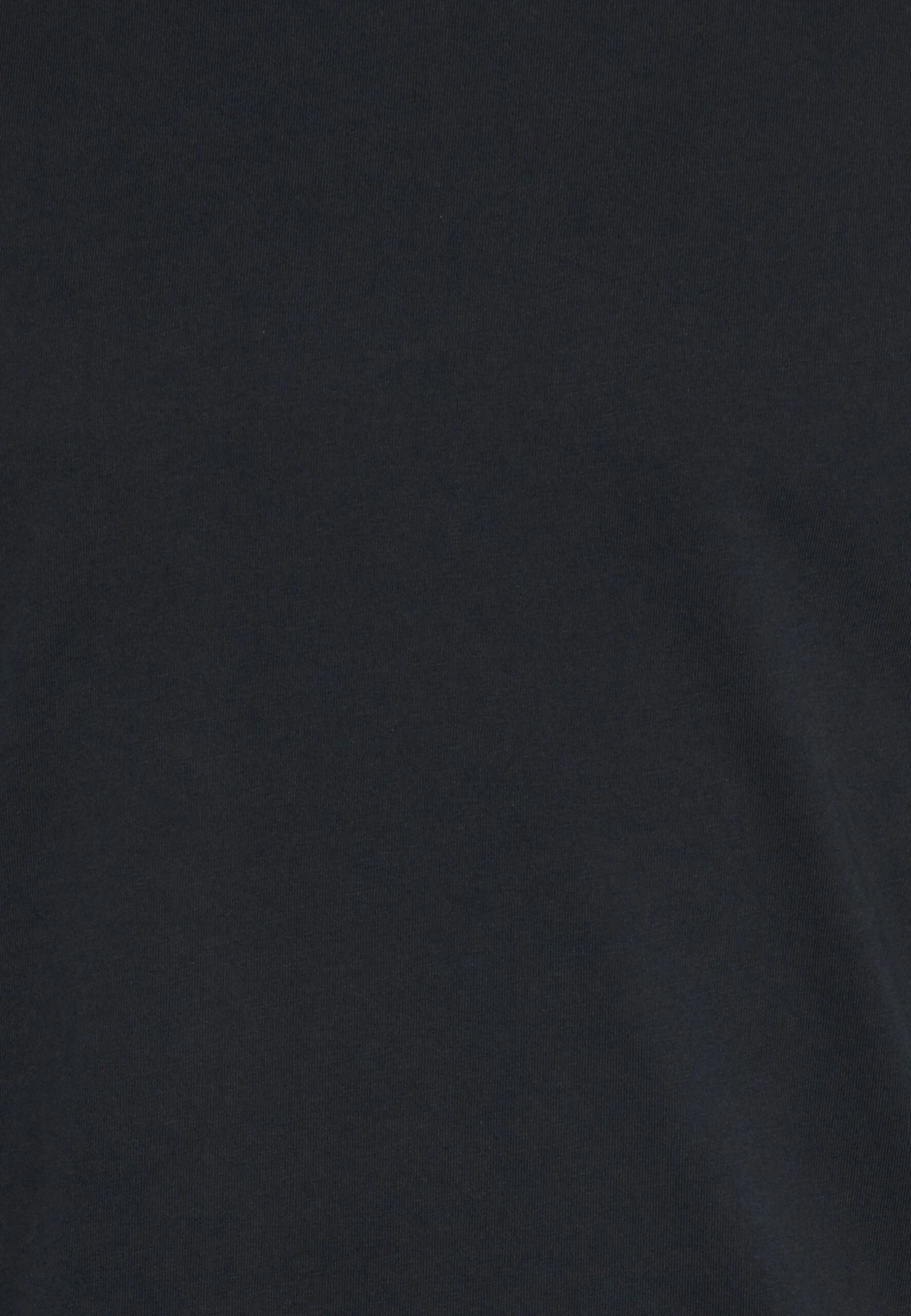 Replay T-Shirt Basic - Blackboard 5 Replay T-Shirt Basic - Blackboard - Afbeelding 5