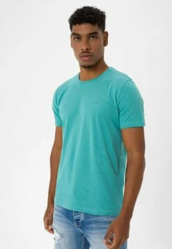 Heren Kleding Winkel -Heren Kleding Winkel 57850333f95c410f9a0f19cd25cb1a1a