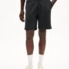 Armedangels Maarco Comfort Maarco Comfort - Shorts - Graphite