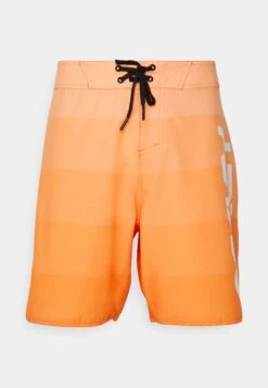 Oakley Retro Mark - Zwemshorts - Soft Orange 8 Oakley Retro Mark - Zwemshorts - Soft Orange -Heren Kleding Winkel 590dce7900794d30a74cfd93dca6fdaa