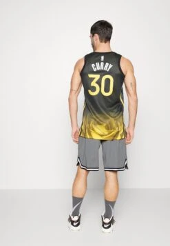 Nike Performance M Df Dna 10In- Korte Broeken - Cool Grey/Black -Heren Kleding Winkel 5ec4dbdd9dfe47e1bf11e8ff09f8c642