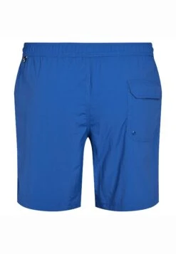 Zwemshorts - Royal Blue -Heren Kleding Winkel 5f349b8052bc4db0b8cd34153ad0c4e7