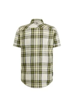 Nieuwkomers -Heren Kleding Winkel 61900eea643547f2bab71cd359ad0d2e