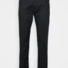 Emporio Armani Slim Fit Jeans - Nero
