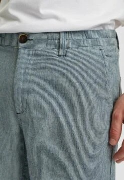 Anerkjendt Aklt John- Shorts - White 6 Anerkjendt Aklt John- Shorts - White -Heren Kleding Winkel 6423c9cf986a4f19b1982a61c6c4e741