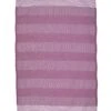 Strandhanddoek - Grape Cocktail