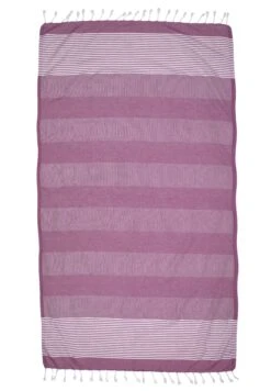 Strandhanddoek - Grape Cocktail