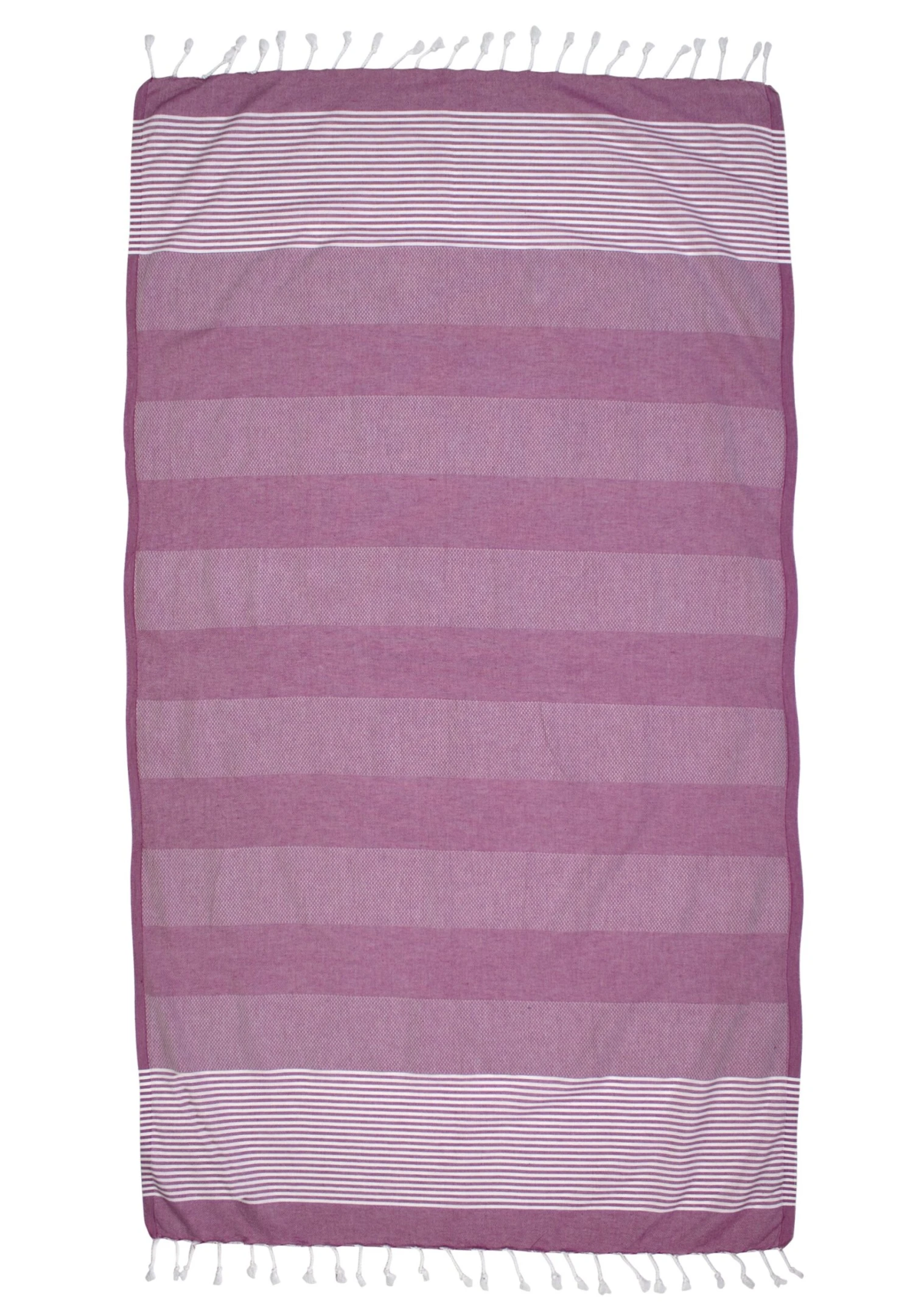 Strandhanddoek - Grape Cocktail 1 Strandhanddoek - Grape Cocktail