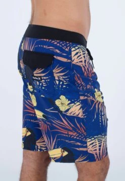 HURLEY Weekender 20 - Zwemshorts - Hurricane -Heren Kleding Winkel 664a52777d214d22aa34415634d82c01