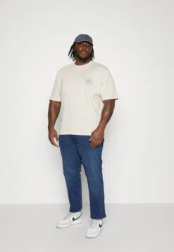 Nieuwkomers -Heren Kleding Winkel 666955ccb5f94ecebb8bfdcd46cad629