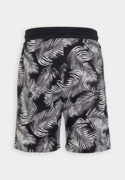 Only & Sons Onsperry Life Leaf - Trainingsbroek - Dark Navy -Heren Kleding Winkel 68bb63602dd34694ab575f7734c02c62