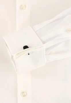 Venti Modern Fit - Overhemd - White -Heren Kleding Winkel 69763cba554c4b4fab2bc2632b4b80c1