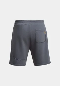 Wuma - Shorts - Storm 9 Wuma - Shorts - Storm -Heren Kleding Winkel 699e5dd39a084bd3bac35a2a4005bbc7