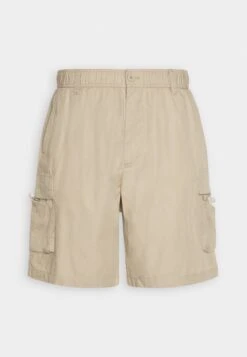 SAMSØE SAMSØE Ross - Shorts - Agate Gray 9 SAMSØE SAMSØE Ross - Shorts - Agate Gray -Heren Kleding Winkel 6ba494ef088f4a688c0556dc35e60d6b