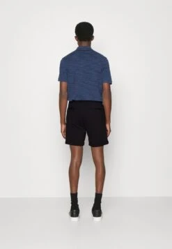 Colmar Originals Mens - Shorts - Black -Heren Kleding Winkel 6df7763c12f5471bb547b863303806ca