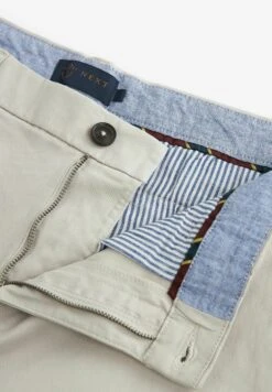 Next Stretch - Shorts - Natural 12 Next Stretch - Shorts - Natural -Heren Kleding Winkel 6e30ebf066e44aea83556ea355c48dc2