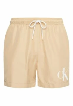 Medium Drawstring Graphic - Zwemshorts - Sunday Pastry -Heren Kleding Winkel 6f4be0b4a28345438661ea4eadbcbe3e