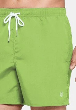 Zwemshorts - Vert Clair -Heren Kleding Winkel 7008cd0f1f494af389fae8bd86d1d945