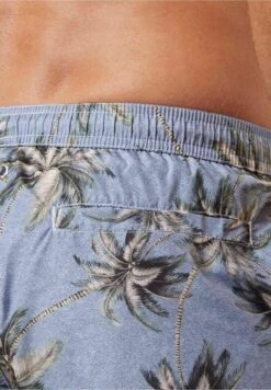 Yamamay Spadacini - Zwemshorts - Printed -Heren Kleding Winkel 70f2317dad2f447bb327a27f423621d4