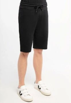 Ellesse Kraviz- Trainingsbroek - Czarny 8 Ellesse Kraviz- Trainingsbroek - Czarny -Heren Kleding Winkel 723c5897714f4fb3a95f2e9d86844619