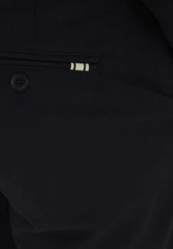 Frederic - Shorts - Insignia B 14 Frederic - Shorts - Insignia B -Heren Kleding Winkel 73665e4b72ad463e90d3341b122f9c00