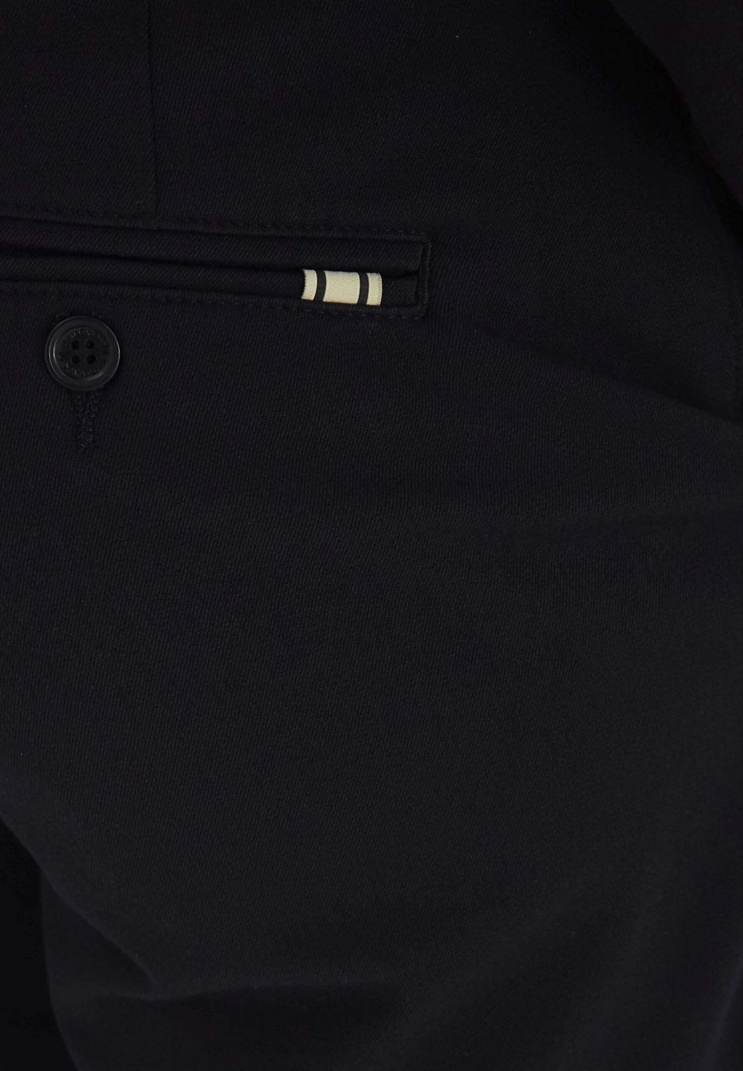 Frederic - Shorts - Insignia B 7 Frederic - Shorts - Insignia B - Afbeelding 7