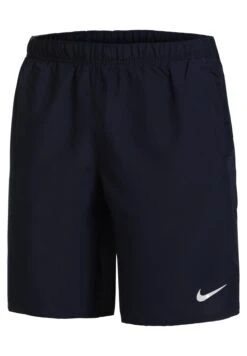 Nike Performance Challenger 9In Unlined - Korte Broeken - Obsidian Obsidian Black Reflective Silv 17 Nike Performance Challenger 9In Unlined - Korte Broeken - Obsidian Obsidian Black Reflective Silv -Heren Kleding Winkel 7404e70d2d614d6483396bb9b6fc0ae7