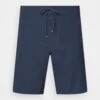 Billabong D Bah Ciclo Pro - Zwemshorts - Navy