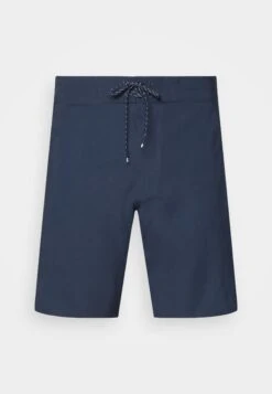 Billabong D Bah Ciclo Pro - Zwemshorts - Navy