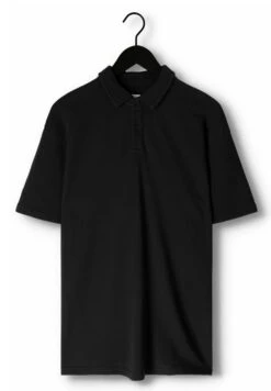 Anerkjendt Akrene Ss - Poloshirt - Donkerblauw -Heren Kleding Winkel 74bb3326678947f2adb3fde30f2b2b61