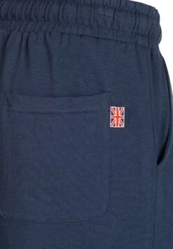 Lonsdale Normale Passform Badnagie - Shorts - Navy White 7 Lonsdale Normale Passform Badnagie - Shorts - Navy White -Heren Kleding Winkel 76316ac0f8284fdcb0bc4a851191c221