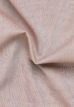 Eterna Unifarbenes Oxford Kurzarm Comfort Fit - Overhemd - Beige 10 Eterna Unifarbenes Oxford Kurzarm Comfort Fit - Overhemd - Beige -Heren Kleding Winkel 767221531d384f1db27ddae730815c49