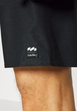 Billabong Dolphin Dance Airlite - Zwemshorts - Multi -Heren Kleding Winkel 767ee02d30b84a02b59d15721d0db471