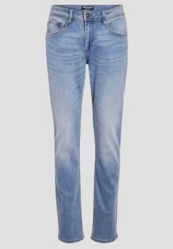 Straight Leg Jeans - Denim Used 9 Straight Leg Jeans - Denim Used -Heren Kleding Winkel 791b60ce5a08467a8c277a0b5c1d665e