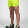 Eivissa - Zwemshorts - Neon Green