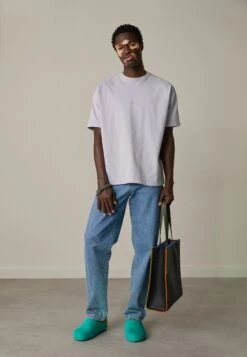 Heren Kleding Winkel -Heren Kleding Winkel 79fe29f91c1b4be593d3df8e16d8281c