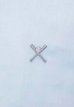 Overhemd - Light Blue -Heren Kleding Winkel 7a5e19a84f8848cab8b2400a625e3500