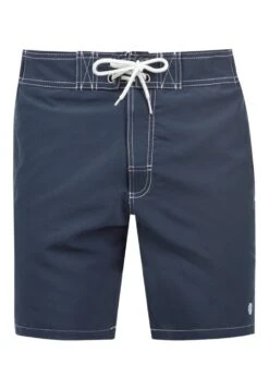 Blend Bhgomes - Zwemshorts - Navy 7 Blend Bhgomes - Zwemshorts - Navy -Heren Kleding Winkel 7aad3de2adad40a19201b375cb24a061
