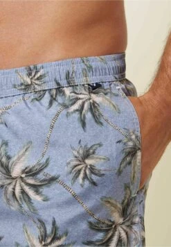 Yamamay Spadacini - Zwemshorts - Printed -Heren Kleding Winkel 7b910d2019e3425e9bcca9c29c42b6af