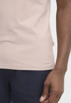 CASUAL FRIDAY Theis - Poloshirt - Rose Smoke 12 CASUAL FRIDAY Theis - Poloshirt - Rose Smoke -Heren Kleding Winkel 7c440df1c39a4b0c8471e5ffa7e4cb41