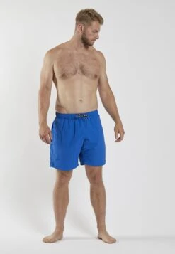 Zwemshorts - Royal Blue