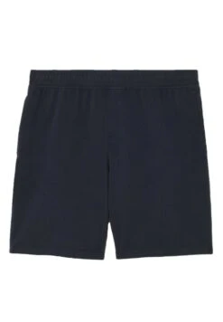 Yamamay Free Time - Shorts - Blu Notte 9 Yamamay Free Time - Shorts - Blu Notte -Heren Kleding Winkel 7eb6ab33d1754e20825226c4d2f0fa9e