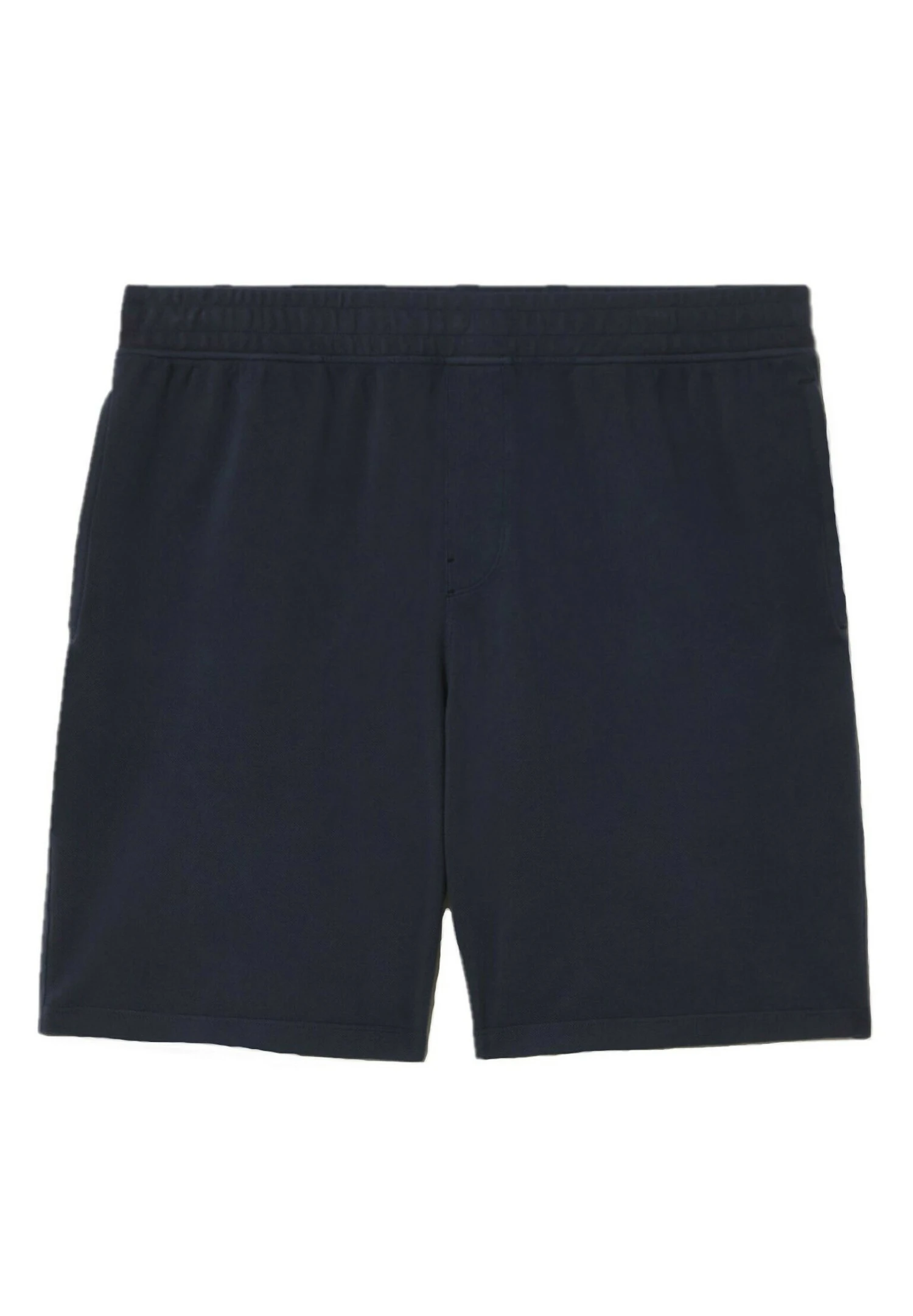 Yamamay Free Time - Shorts - Blu Notte 5 Yamamay Free Time - Shorts - Blu Notte - Afbeelding 5