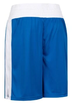 Lonsdale Shorts - Royal Blue -Heren Kleding Winkel 7ef80829c90a44cc8d1f6f2aeece60fc