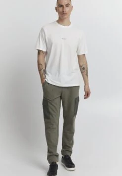 Heren Kleding Winkel -Heren Kleding Winkel 7f4913c5d867445bad1916209fc22e46