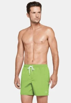 Zwemshorts - Vert Clair