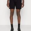 Colmar Originals Mens - Shorts - Black